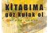 Ekslibris Doğan Güner, 69x95 mm