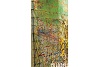 Ekslibris Esin Küçükbiçmen, 106x58mm
