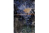 Ekslibris Fikret Şayan, 95x61mm